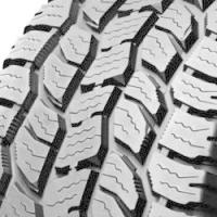 Cooper Discoverer AT3 Sport 2 (235/75 R15 109T)