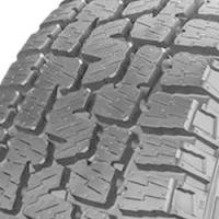 Pirelli Scorpion All Terrain Plus (225/65 R17 102H)