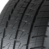 Continental VanContact Camper (235/65 R16 115R)