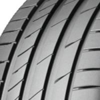 Kumho Ecsta PS71 (235/45 R17 97Y)