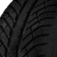 Cooper Discoverer Winter (225/55 R19 103V)