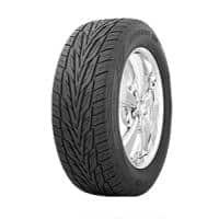 Toyo Proxes ST III (215/65 R16 102V)