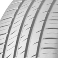 Kumho EcoWing ES31 (195/60 R16 89H)