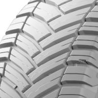 Michelin Agilis CrossClimate (225/70 R15 112/110R)