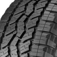 Falken WILDPEAK A/T AT3WA (265/75 R16 119/116R)