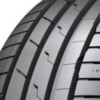 Hankook Ventus S1 Evo 3 K127 (245/35 R21 96Y)