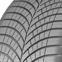 Goodyear Vector 4 Seasons Gen-3 SUV (255/55 R19 111W)