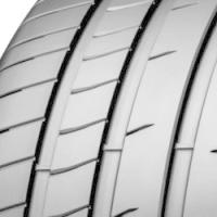 Goodyear Eagle F1 Supersport (245/45 R18 100Y)