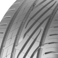 Uniroyal RainSport 5 (215/55 R16 93V)