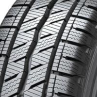 Hankook Winter i*cept LV RW12 (215/70 R15 109/107R)