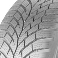 Continental WinterContact TS 870 (185/65 R15 88T)