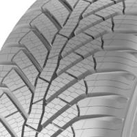 Semperit All Season-Grip (205/55 R16 91H)