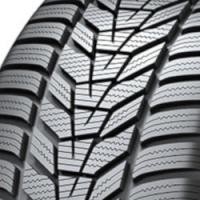 Hankook Winter i*cept evo3 W330 (215/45 R18 93V)