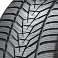 Hankook Winter i*cept evo3 X W330A (235/60 R18 107H)