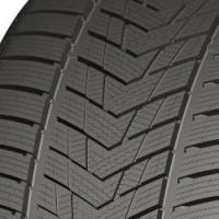 Rotalla Setula W Race S330 (255/60 R18 112V)