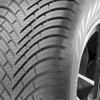 Vredestein Quatrac (185/55 R16 87V)