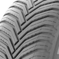 Michelin CrossClimate 2 (225/55 R18 102V)