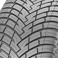 Pirelli Cinturato All Season SF 2 (225/40 R18 92Y)