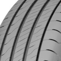 Goodyear EfficientGrip Performance 2 (215/60 R17 100V)