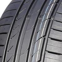 Rotalla Setula S-Race RU01 (255/45 R19 104Y)