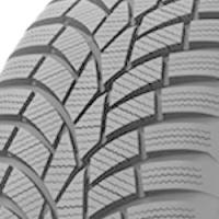 Toyo Observe S944 (225/40 R19 93V)