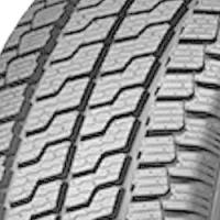 Nexen N blue 4 Season Van (225/65 R16 112/110R)