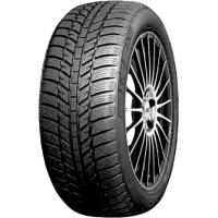 Roadx WH01 (205/45 R16 87V)