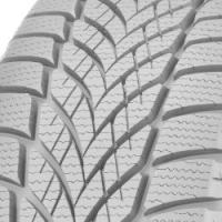 Goodyear UltraGrip Ice 2 (215/55 R17 98T)