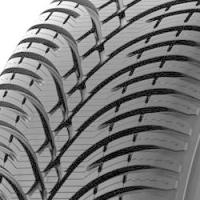 BF Goodrich g-Force Winter 2 (225/45 R17 94V)