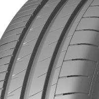 Fulda EcoControl HP 2 (185/65 R15 88H)