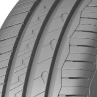 Debica Presto HP 2 (215/65 R16 98V)