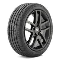 Bridgestone Turanza LS100A RFT (225/40 R19 93H)