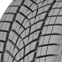 Goodyear UltraGrip Performance + SUV (235/55 R19 105V)