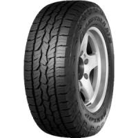 Dunlop Grandtrek AT 5 (265/65 R17 112S)