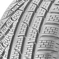 Pirelli Winter 210 SottoZero Serie II (235/55 R18 104H)