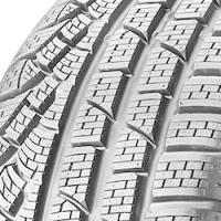 Pirelli Winter 240 SottoZero Serie II (255/40 R19 100V)