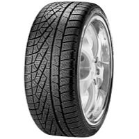 Pirelli WINTER 240 SOTTOZERO (255/40 R19 100V)