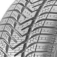 Pirelli Winter 190 Snowcontrol Serie 3 (185/60 R15 88T)