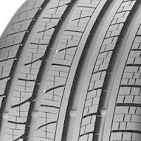 Pirelli Scorpion Verde All Season SF (215/65 R17 99V)