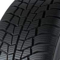 Gislaved Euro*Frost 6 (225/40 R18 92V)