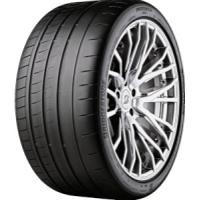 Bridgestone Potenza Race (225/45 R17 94Y)