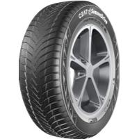 Ceat 4 SeasonDrive (195/50 R15 86V)