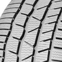 Continental ContiWinterContact TS 830P SSR (225/45 R17 91H)