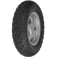 Veerubber VRM137 (130/90 R10 66M)