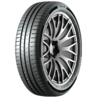 Giti Synergy E2 (195/55 R20 95H)