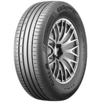 Giti Synergy H2 (235/55 R18 104V)