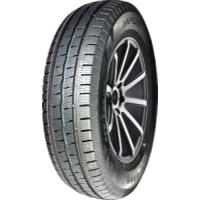 Aplus A869 (175/70 R14 95T)