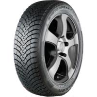 Falken WINTERPEAK F-SNOW 1 (215/60 R17 100T)