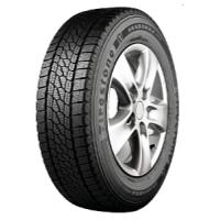 Firestone Vanhawk 2 Winter (205/65 R15 102/100T)