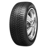 Sailun Ice Blazer Alpine Plus (175/70 R14 84T)